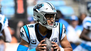 Bryce Young