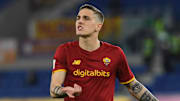 Nicolò Zaniolo