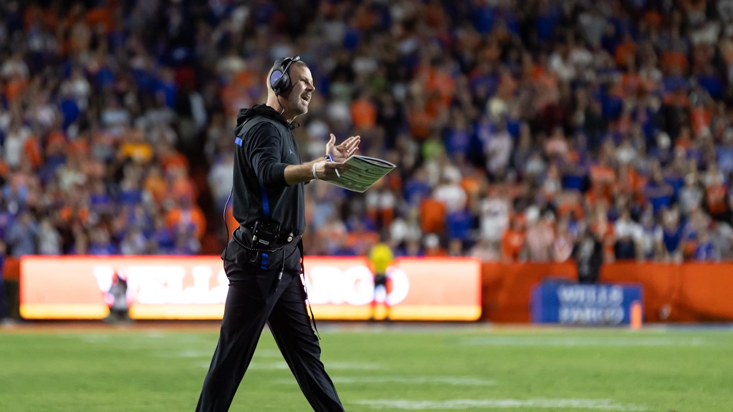 hailfloridahail.com