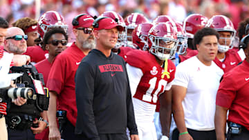 David Leong-Imagn Images