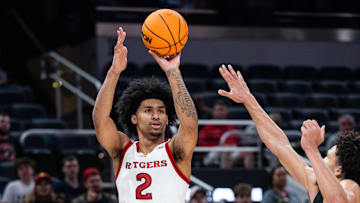 76ers, Dylan Harper