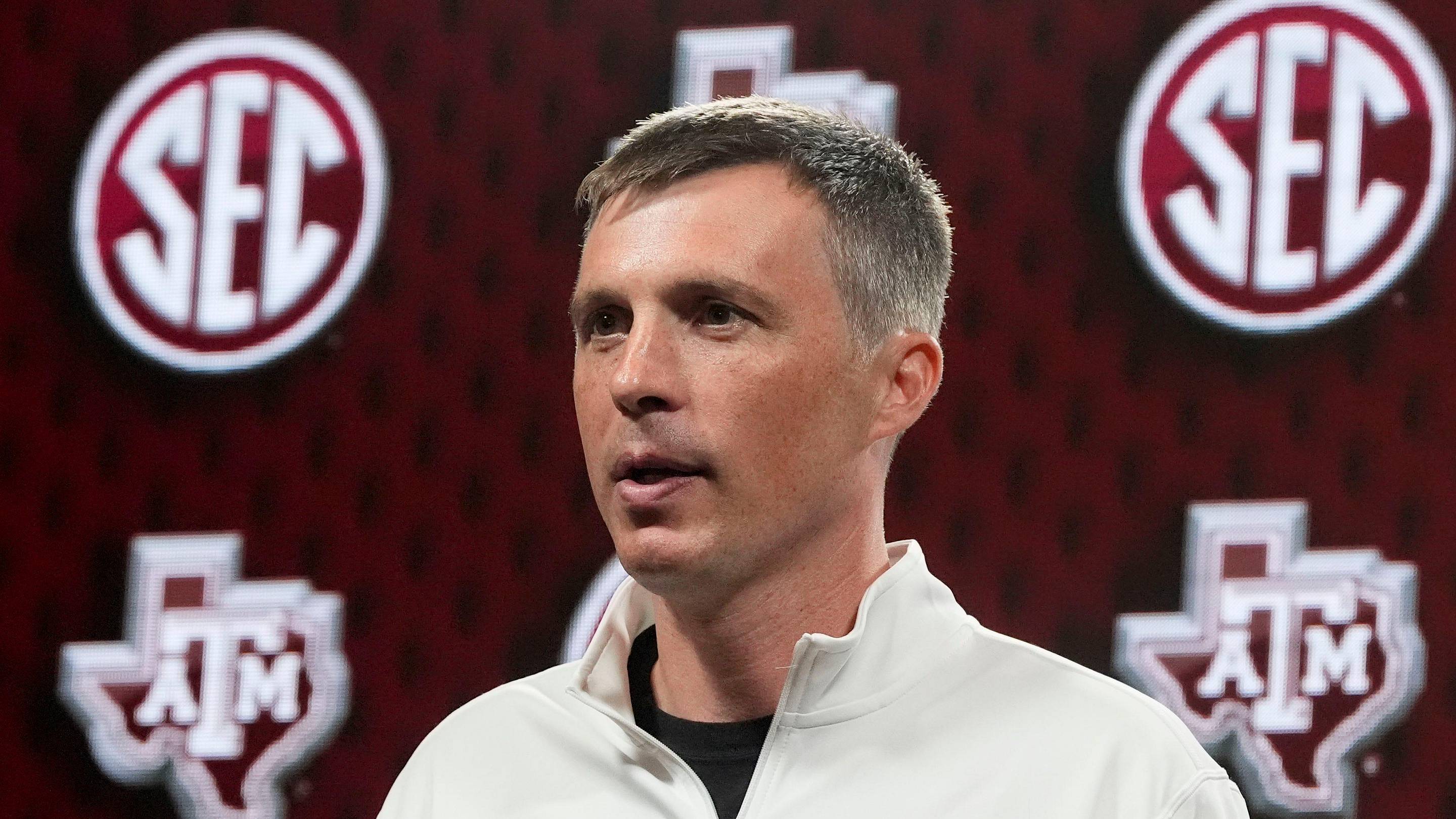 NCAAF News