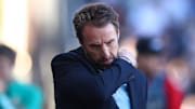 Gareth Southgate a pris cher après la défaite de son équipe face à la Hongrie