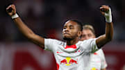 Chelsea solucionou o entrave econômico e agora está muito próximo de acertar a chegada do atual artilheiro da Bundesliga 