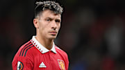 Manchester United v Real Sociedad: Group E - UEFA Europa League
