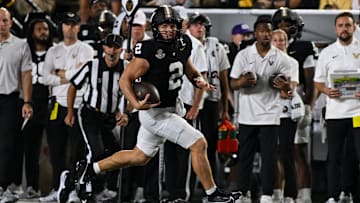 Georgia State v Vanderbilt