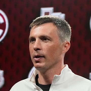 Texas A&M Aggies Announce Official 2025 Men’s Basketball Schedule