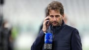 Der Australier Joe Montemurro wird neuer Trainer von Olympique Lyon. 