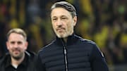 Niko Kovac