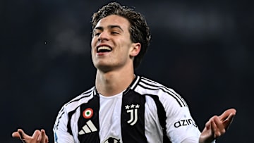 Torino v Juventus - Serie A