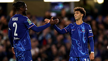 FBL-ENG-LCUP-CHELSEA-BARROW