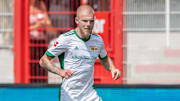 Rick van Drongelen