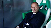Allegri