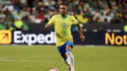 Yan Couto