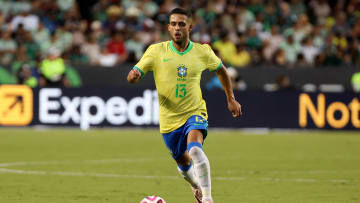 Yan Couto
