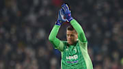Wojciech Szczesny