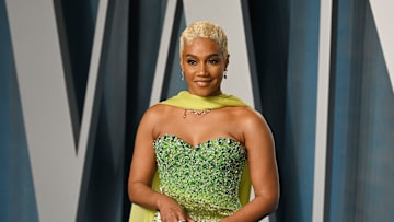 Vanity Fair Oscar Party hosted by Radhika Jones - Arrivals