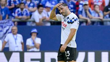 Ist Kolasinac bald wieder in der Veltins-Arena zuhause? Ist Kolasinac bald wieder in der Veltins-Arena zuhause?