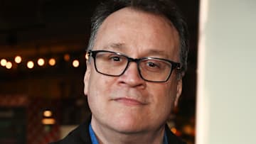 "Ghosts" Press Night - VIP Arrivals