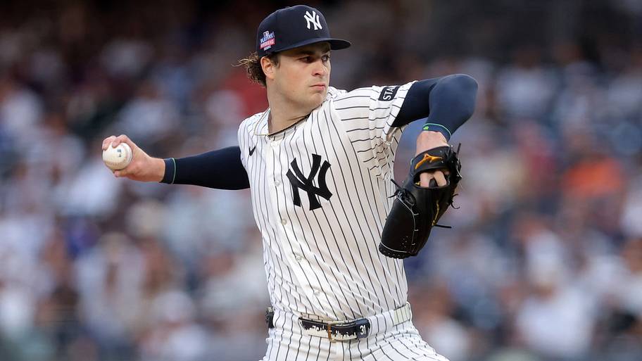 MLB, Yankees