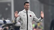 Thiago Motta