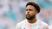 Weston McKennie