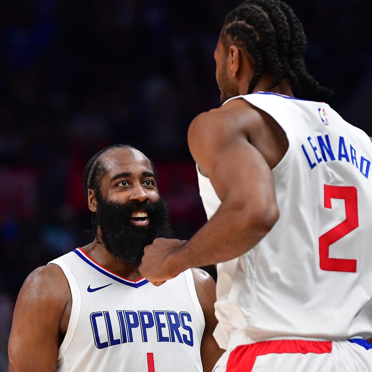 Nba kawhi leonard lakers shop