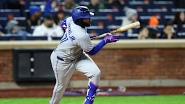 Vladimir Guerrero Jr.