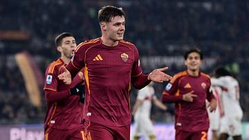 Roma-Genoa Roma-Genoa