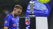 America v Cruz Azul - Final Torneo Clausura 2024 Liga MX