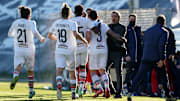 Ascoli v Cremonese - Serie B