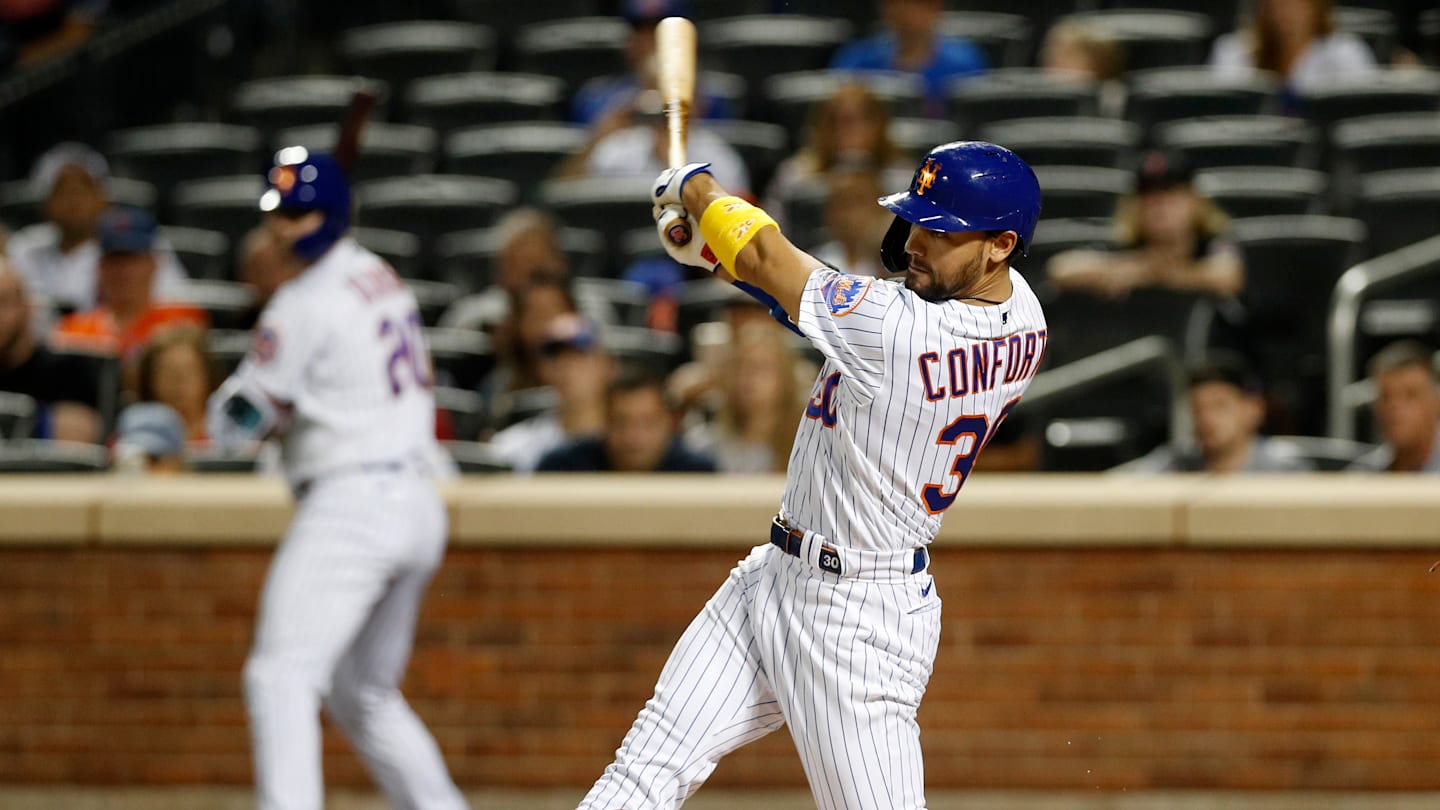 SF Giants bolster roster with 2 key additions on Friday