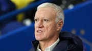 Didier Deschamps, sélectionneur de la France depuis 2012, s'est montré performant avant et pendant les Coupe du Monde.