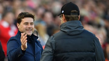 FBL-ENG-PR-LIVERPOOL-TOTTENHAM