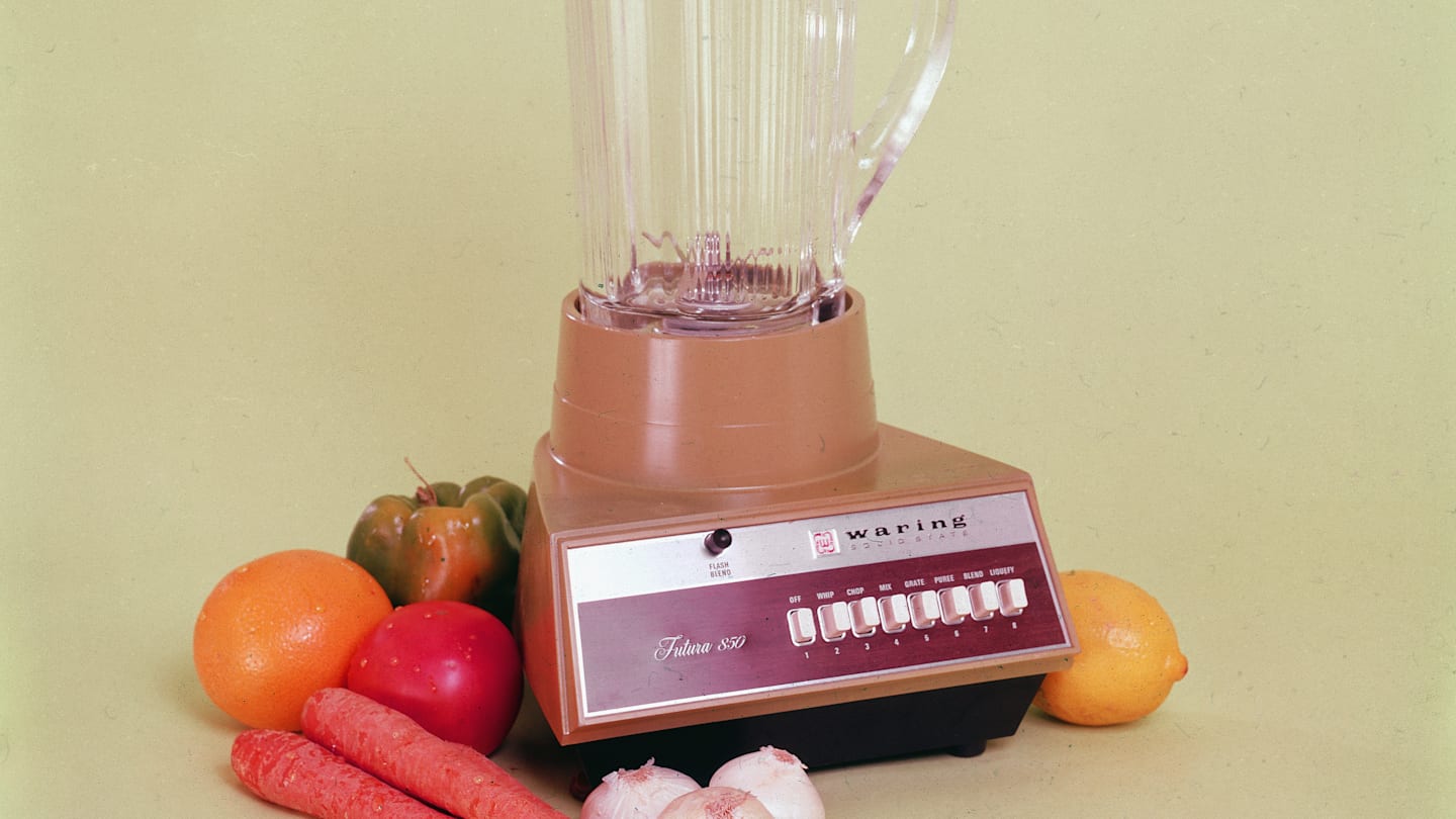 从经济型到高端:2024 年最佳食品加工商