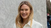 Bar Refaeli