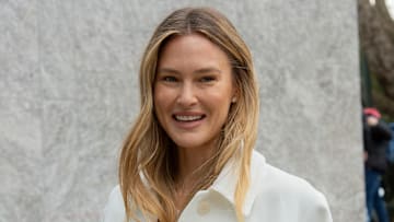 Bar Refaeli