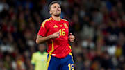Rodri ist der beste defensive Mittelfeldspieler der Welt