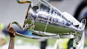 Últimos classificados serão conhecidos nesta semana