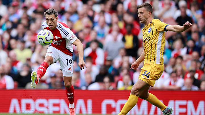 FBL-ENG-PR-ARSENAL-BRIGHTON