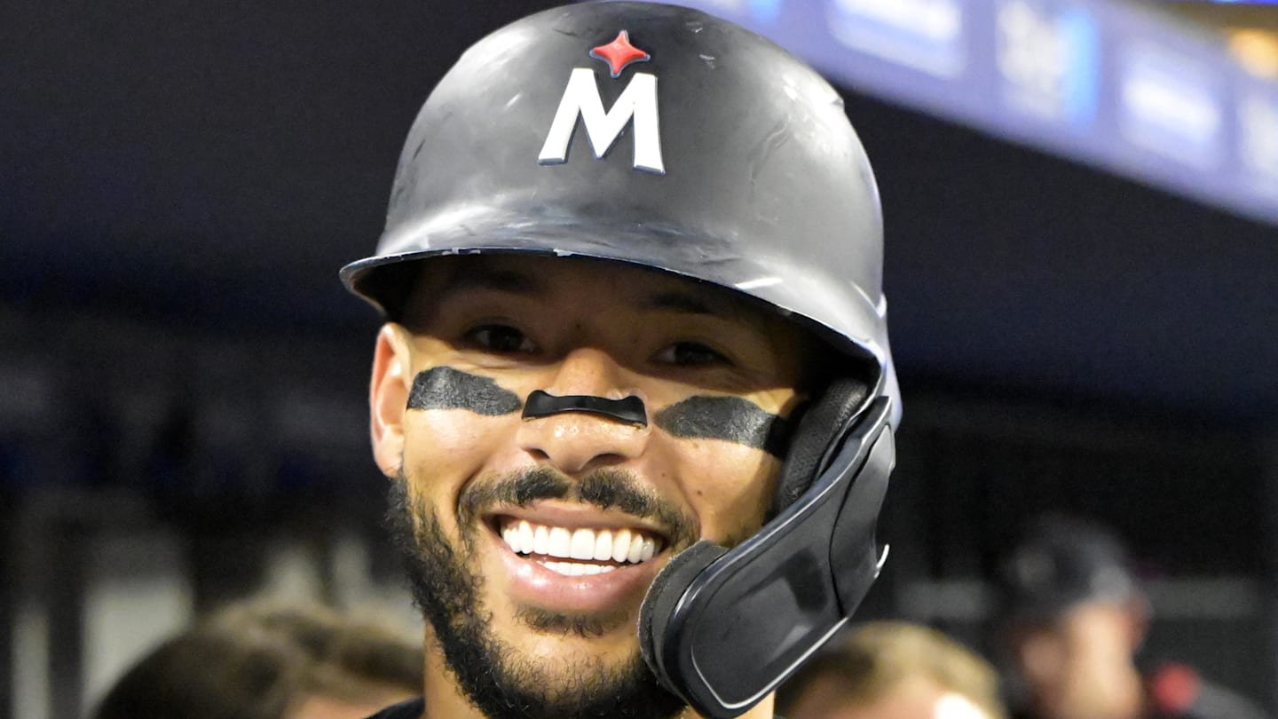 Houston Astros Reacquiring Carlos Correa Might Not Be as Impactful as