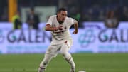 US Cremonese v AC Milan - Serie A