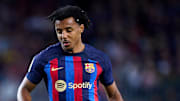 FC Barcelona v Real Sociedad - LaLiga Santander