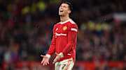 Manchester United a encore lâché des points face à Southampton