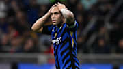 Inter - Milan