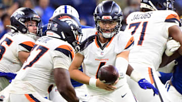 Denver Broncos