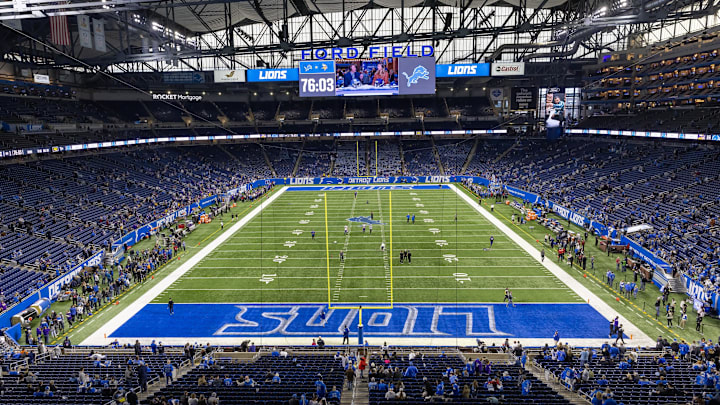 How to watch the jags game online
