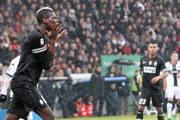 FBL-ITA-SERIEA-PARMA-JUVENTUS
