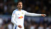 Ilia Gruev ist mit Leeds in die Premier League aufgestiegen