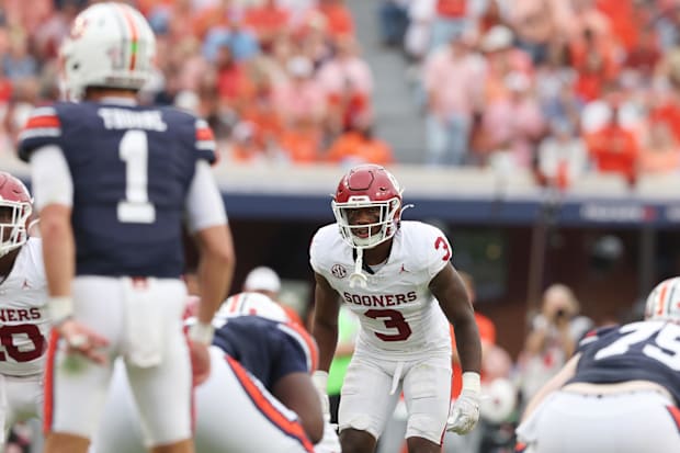 Senior Year Assessing Brent Venables - 01k0tkn0ah7net1pcry1
